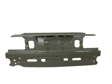 Datsun 260z/280z Taillight panel - Resurrected Classics